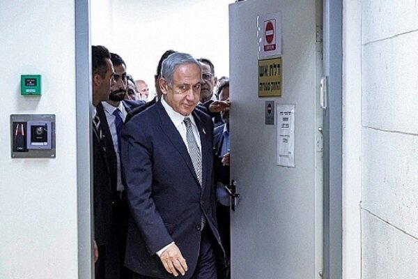 الإعلام الإسرائيلي يكشف تفاصيل "خلافات" بين وزراء حكومة نتنياهو