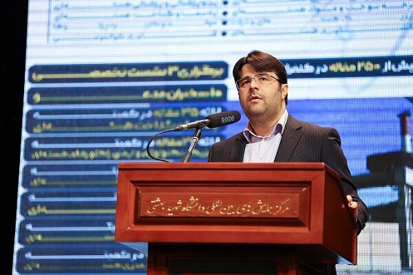مشهود بودن سیاست صلحآمیز ایران در کنفرانس هستهای