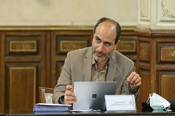 راه‌اندازی دفاتر سیار خدمات قضائی الکترونیک در تهران 