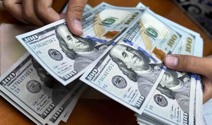برخورد با ناکارآمدی و فساد عامل کلیدی کاهش نرخ ارز