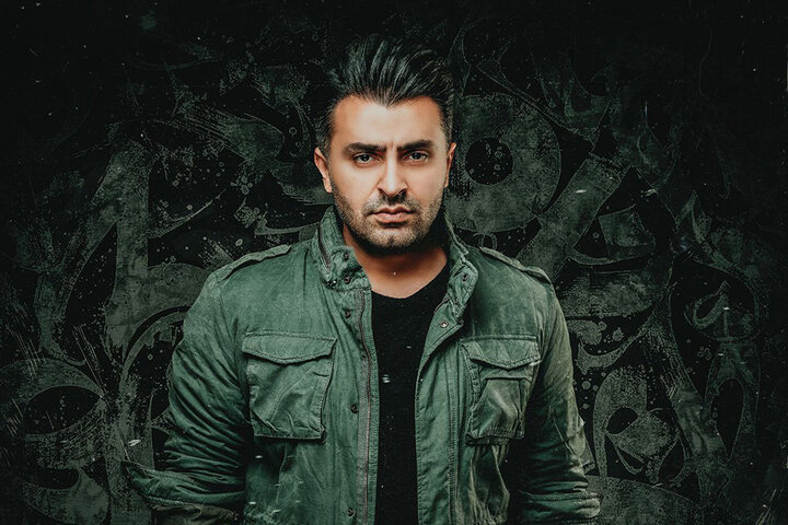 کنسرت علیرضا طلیسچی ۱۰ اسفندماه برگزار میشود کنسرت علیرضا طلیسچی ۱۰ اسفندماه برگزار میشود