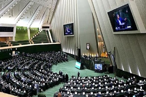 مجلس با تغییر قانون جامع خدماترسانی به ایثارگران مخالفت کرد مجلس با تغییر قانون جامع خدماترسانی به ایثارگران مخالفت کرد
