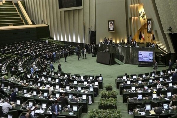 مجوز مجلس به دولت برای اتمام بهره‌برداری پالایشگاه مهر خلیج فارس 
