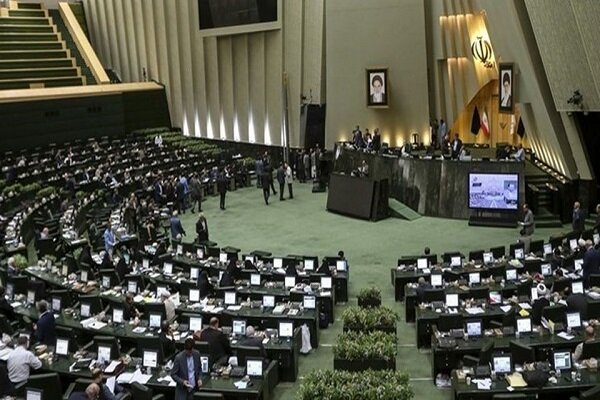 سازمان محیط زیست از پرداخت هزینههای دادرسی معاف شد سازمان محیط زیست از پرداخت هزینههای دادرسی معاف شد