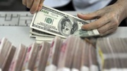 بەرپرسێکی ئەمریکی لە هەوڵدایە نرخی دراو لە ئێران بەرز کاتەوە