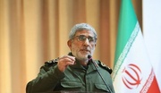 Hizbullah'ın silahsızlandırılması yönündeki baskı İsrail'in yetersizliğinden kaynaklanıyor