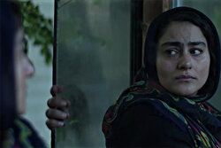 'Sona' ABD'de İran sinemasını temsil edecek