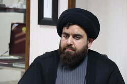 «مهرواره برای ایران» در دانشگاه‌های استان بوشهر برگزار می‌شود