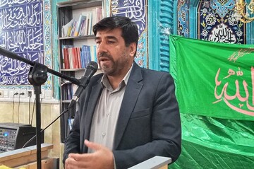 تأمین مسکن ایثارگران در تنگستان با جدیت دنبال می‌شود