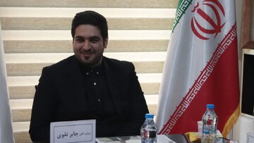 احداث ۲۰ مدرسه در مناطق محروم کشور/ اجرای برنامه های آموزشی و درمانی برای خانواده های نیازمند