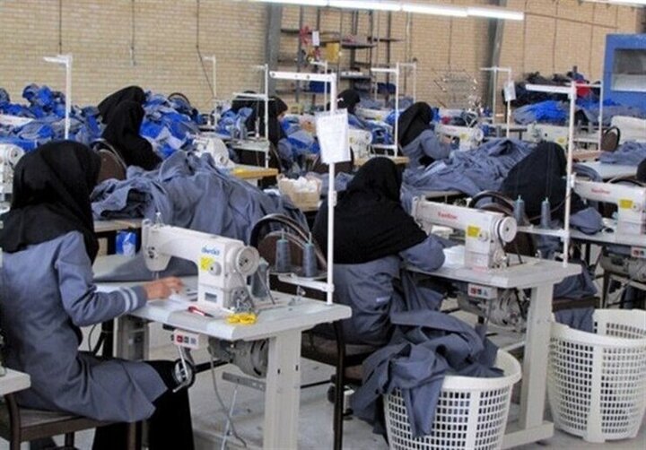 استان تهران جای آزمون و خطا نیست/ بررسی دلایل اهمیت استانداری