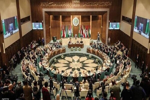 OIC slams repeated Qur'an desecration in Sweden, Denmark OIC slams repeated Qur'an desecration in Sweden, Denmark