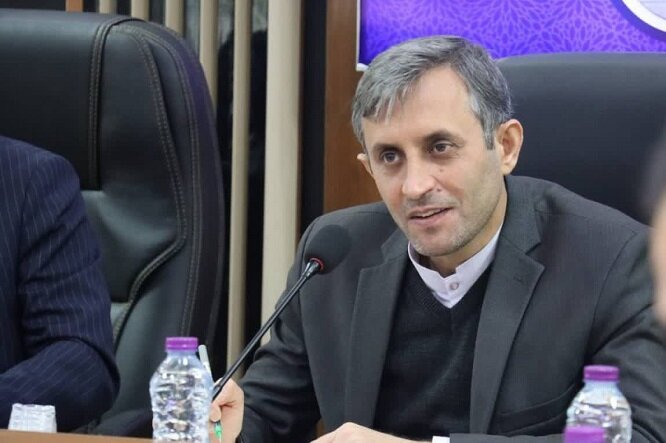 ۲۴۰۰ پرونده دادخواست کارگری و کارفرمایی در استان بوشهر رسیدگی شد
