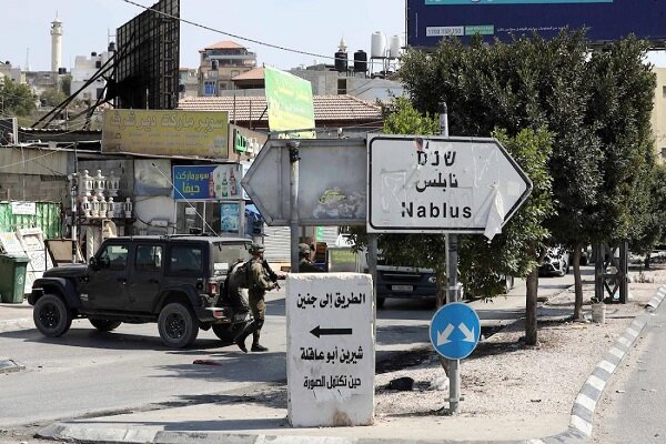 اهداف نشست امنیتی عقبه چه بود؟/ پاسخ‌ها از «حواره» و «اریحا» رسید