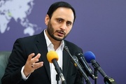 فرانس میں مظاہرین پر تشدد، ایران کا بین الاقوامی تحقیقاتی کمیٹی بنانے کا مطالبہ