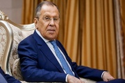 Lavrov, Batı'nın İran tutumunu eleştirdi