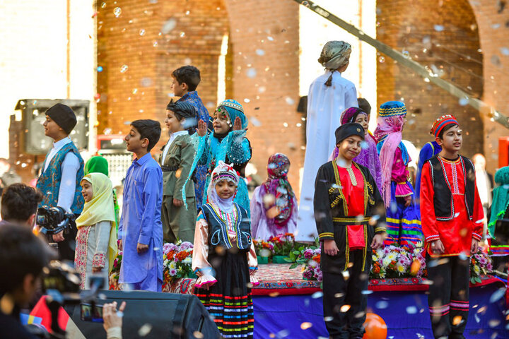 شاعر «عزیزم حسین(ع)» چگونه خواننده شد؟/ تجربه همراهی با رضا هلالی