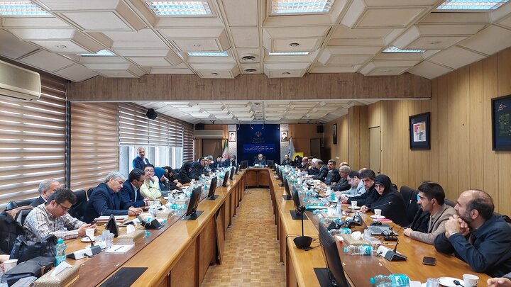 توجه به مناطق محروم و آموزش خانواده اولویت وزارت آموزش و پرورش