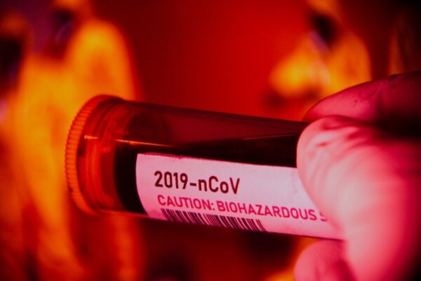 افزایش بیماران کرونایی در استان بوشهر/ دستورالعملها رعایت شود