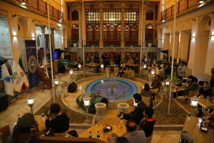 برندینگ زیورآلات اصفهان در عرصه بین‌الملل