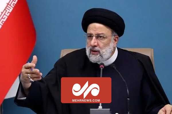 تاکید رئیسجمهور به حمایت و تشویق نخبههای کشور تاکید رئیسجمهور به حمایت و تشویق نخبههای کشور