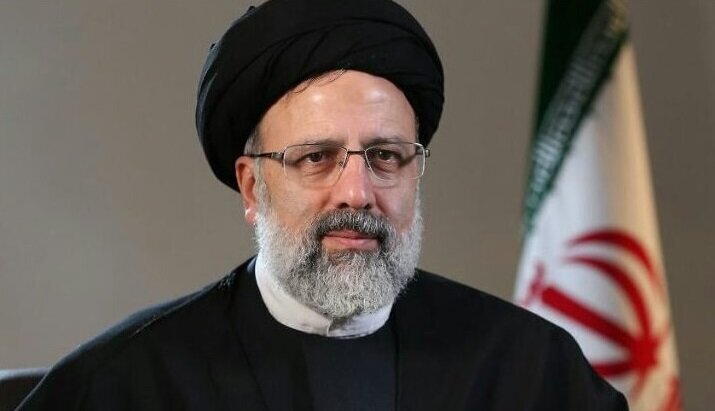 الرئيس الايراني: العلم والتكنولوجيا هما أساس قوة البلاد الرئيس الايراني: العلم والتكنولوجيا هما أساس قوة البلاد