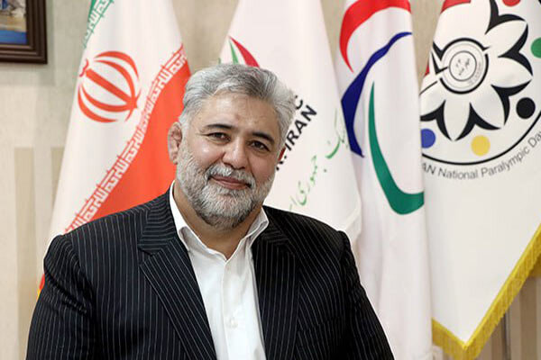 شرایط کاروان ایران در بازی‌های پاراآسیایی دشوارتر از همیشه است