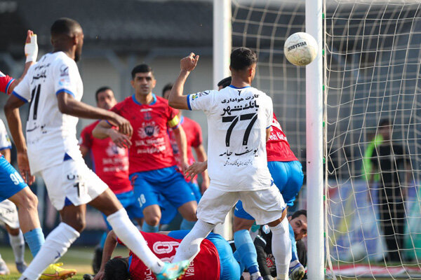 قلعهنویی دنبال شکستن طلسم استقلال/ نقطه گرهگشای بازی مشخص است