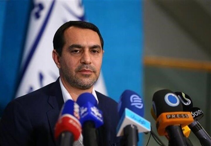 ماجرای تجدیدنظر مجلس درباره مالیات خانههای لوکس 3
