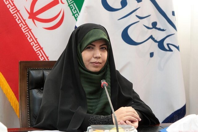 تشریح جزئیات جلسه کارگروه ویژه حقیقتیاب مسمومیت دانشآموزان مجلس