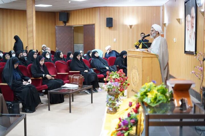 آیین اختتامیه جشنواره مهرواره بانور در همدان برگزار شد