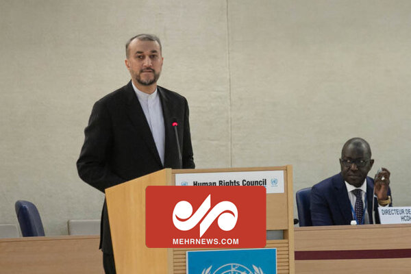 برخی اروپاییها در اغتشاشات ایران از تروریستها حمایت مالی داشتند برخی اروپاییها در اغتشاشات ایران از تروریستها حمایت مالی داشتند
