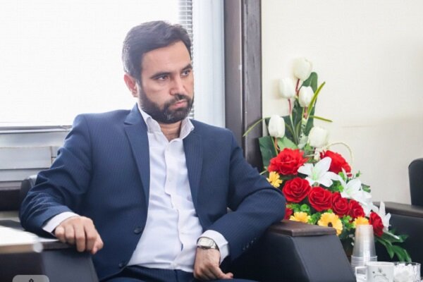 خراسان جنوبی در گلفود چه کرد؟/پیگیری توسعه از مسیر بازارهای جهانی