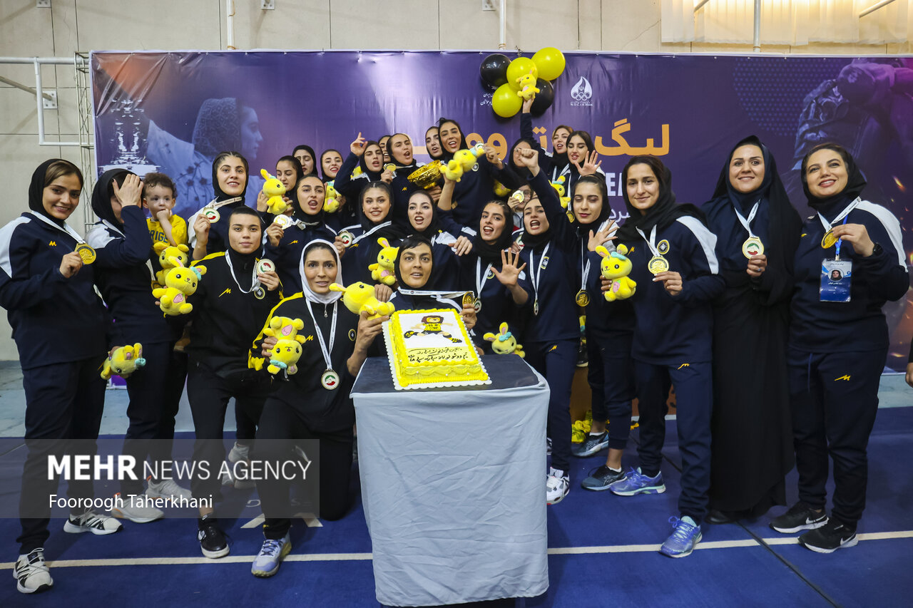 https://media.mehrnews.com/d/2023/02/28/4/4446326.jpg?ts=1677593323026