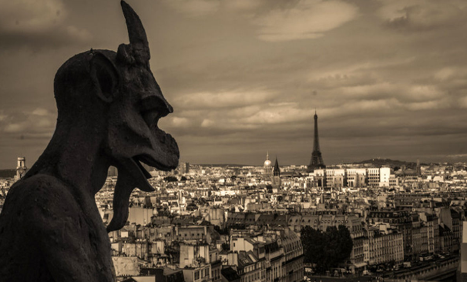 تبعیت محض اروپا از آمریکا برای قاره سبز چقدر هزینه داشته است؟