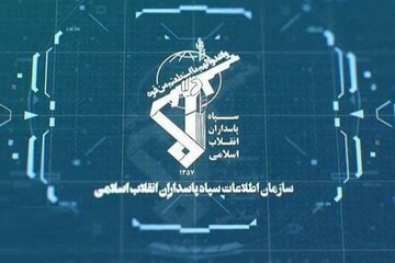 شناسایی و انهدام شبکه مرتبط با سرویس اطلاعاتی کشور غربی در بوشهر