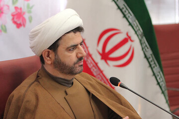 «استقلال، آزادی، جمهوری اسلامی» محوری ترین شعار ملت ایران