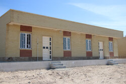 ۸۷ طرح بهداشتی در خوزستان افتتاح می‌شوند