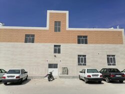 ۷ پروژه درمانی در دشتستان افتتاح می‌شود