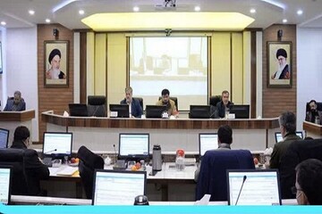 اقناع یا عدم اقناع شورای شهر اراک پس از جمع بندی نظرات اعضا اعلام می‌شود