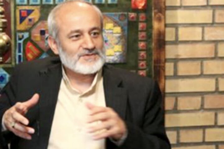 عزم دولت سیزدهم برای مبارزه با فساد / حذف آئیننامههای فسادزا