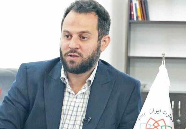 تشریح آخرین وضعیت واردات خودروی جانبازان تشریح آخرین وضعیت واردات خودروی جانبازان