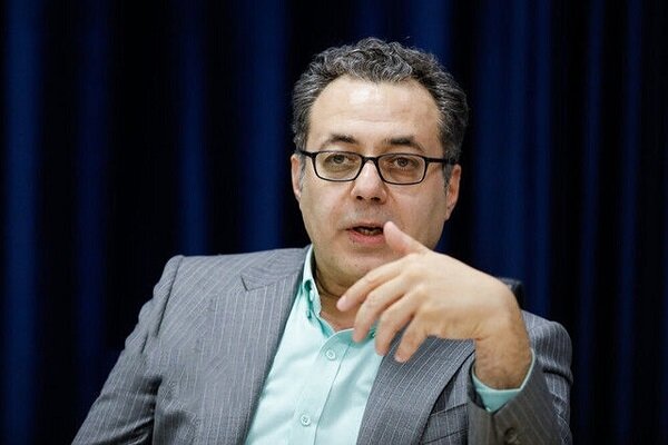 خودروها 3 ماهه تحویل می شوند / آزادی پول های مسدودی از فردا