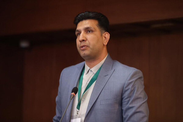 پاکدل: این حق تیم هندبال بانوان است که به بازیهای آسیایی برود