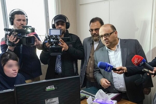 بارگذاری تعرفههای قانونی بلیطهای پروازی با ورود مدعیالعموم