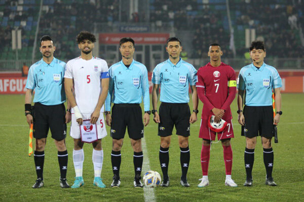 جزئیات پیشنهاد قطریها به مدافع تیم ملی فوتبال ایران و نقش کیروش