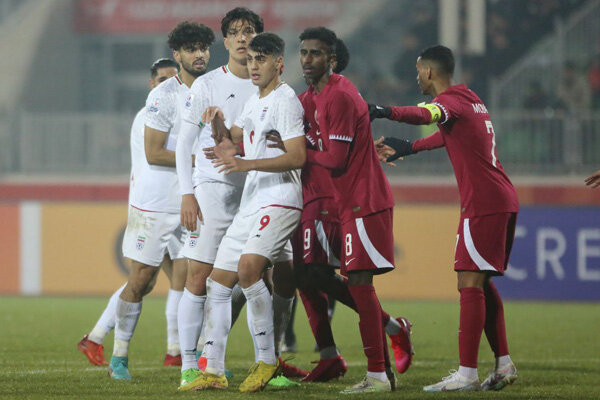 جزئیات پیشنهاد قطریها به مدافع تیم ملی فوتبال ایران و نقش کی‌روش 