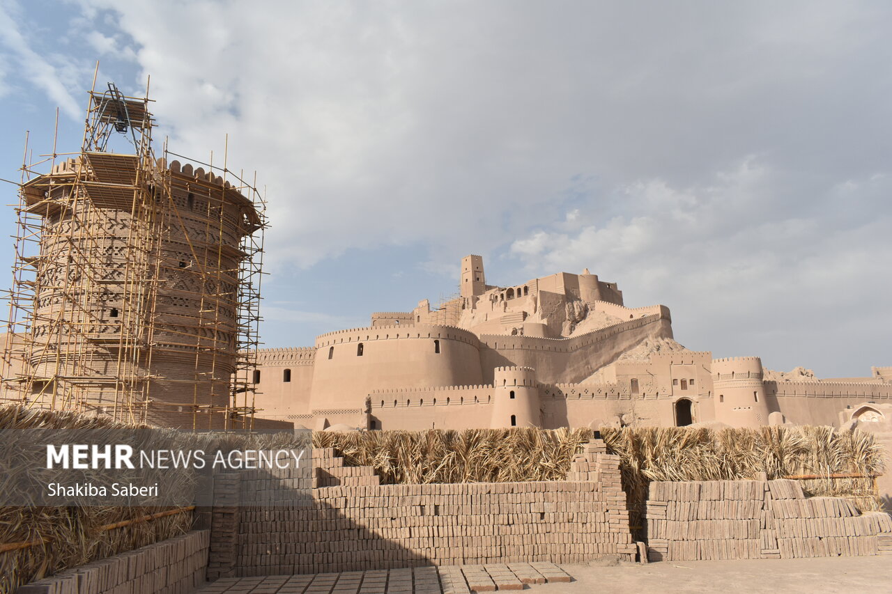 Mehr News Agency mehr-news-agency
