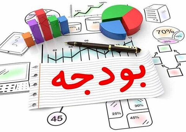 تعیین بودجه ۳۵۰۲ میلیارد تومانی برای طرح‌های عمرانی ملی کرمانشاه