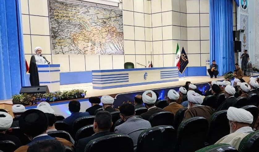 علميه،حوزه،نظام،عالم،تمدن،تاريخي،السلام،بشر،حركت،اساسي،تاريخ ...